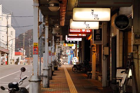 浜田駅周辺のデリヘル一覧 